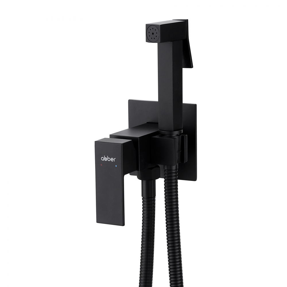 ��������� ABBER Daheim AF8226B � ������������� �����, ������ �������