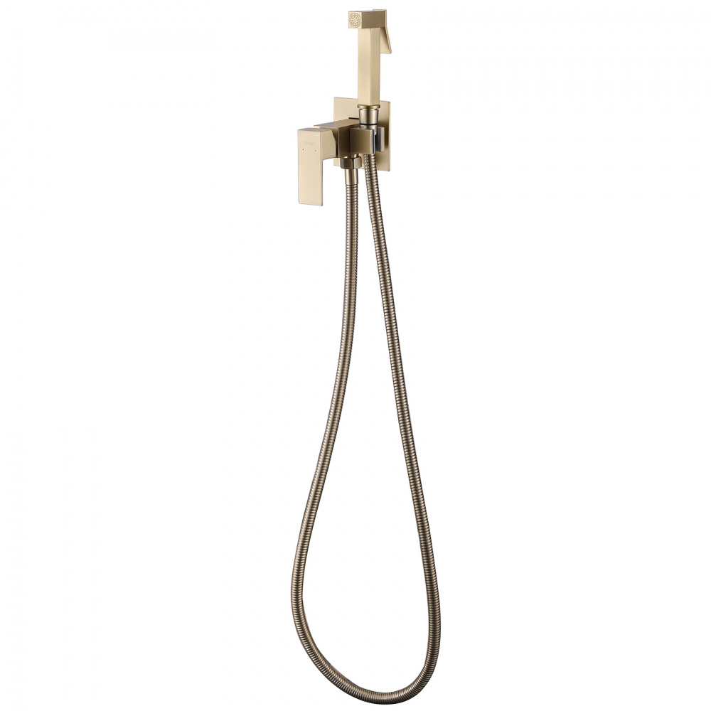 ��������� ABBER Daheim AF8226G � ������������� �����, ������ �������