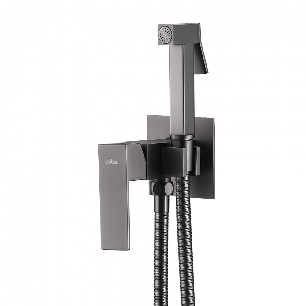 ��������� ABBER Daheim AF8226NG � ������������� �����, ������