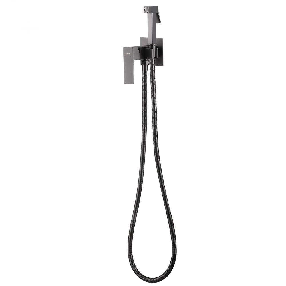 ��������� ABBER Daheim AF8226NG � ������������� �����, ������