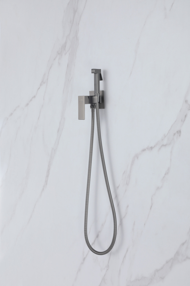 ��������� ABBER Daheim AF8226NG � ������������� �����, ������