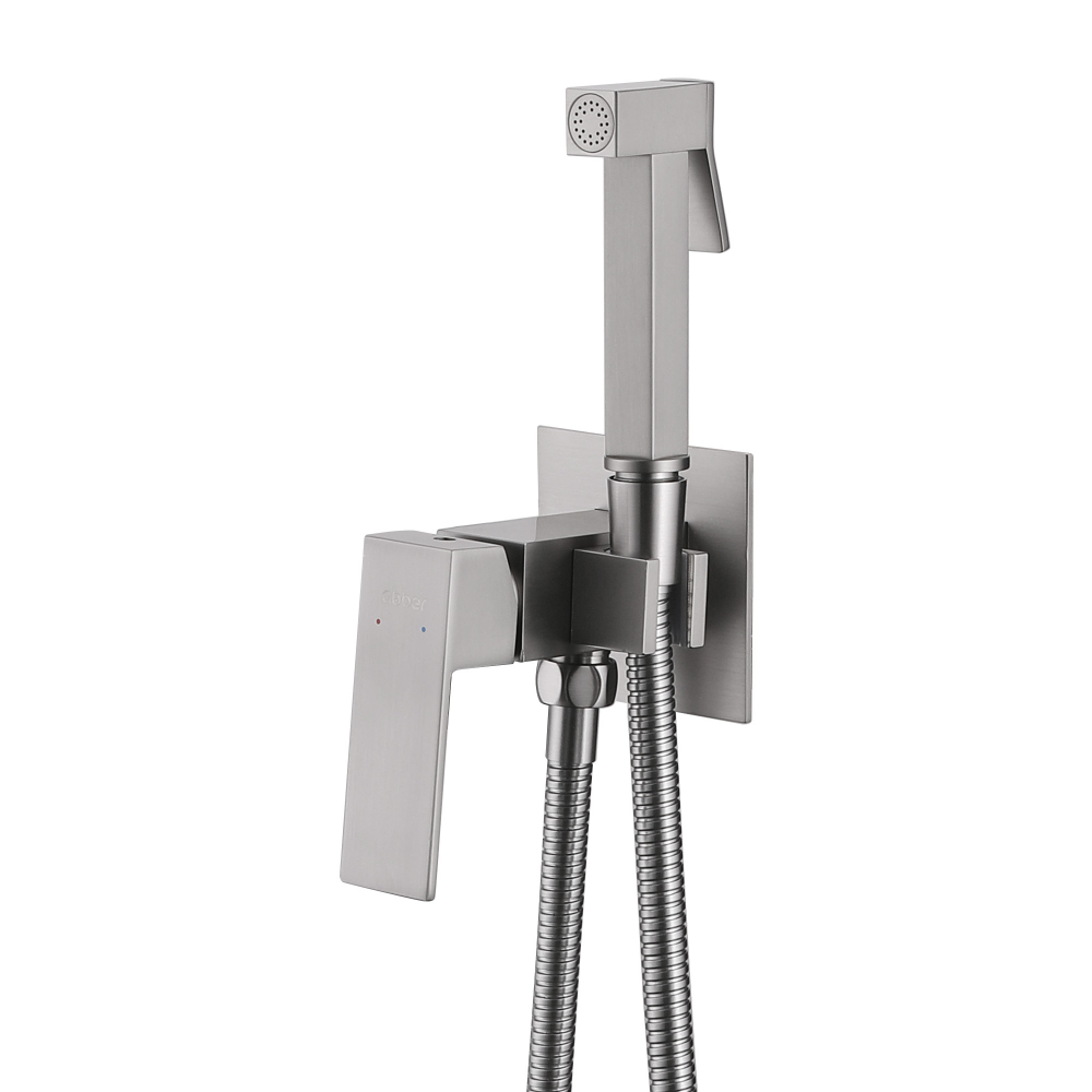 ��������� ABBER Daheim AF8226SP � ������������� �����, �����