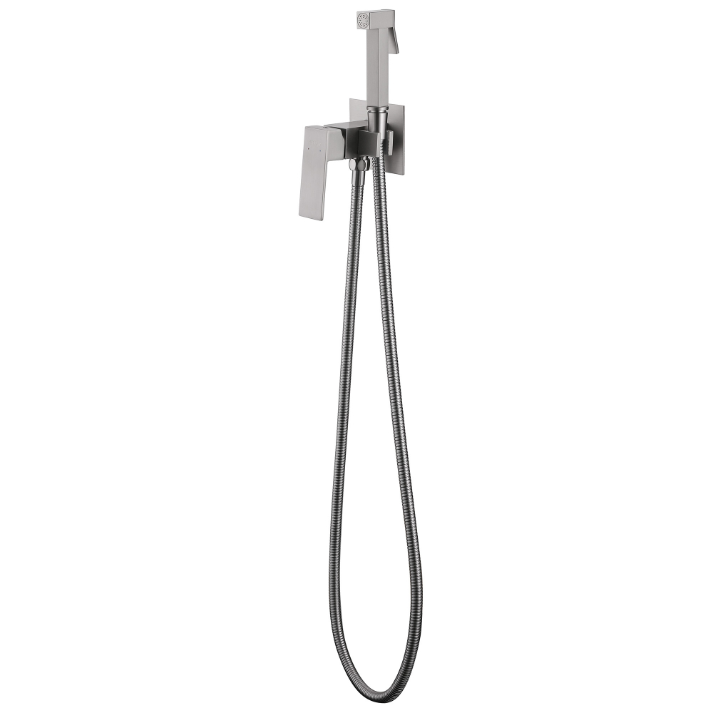 ��������� ABBER Daheim AF8226SP � ������������� �����, �����