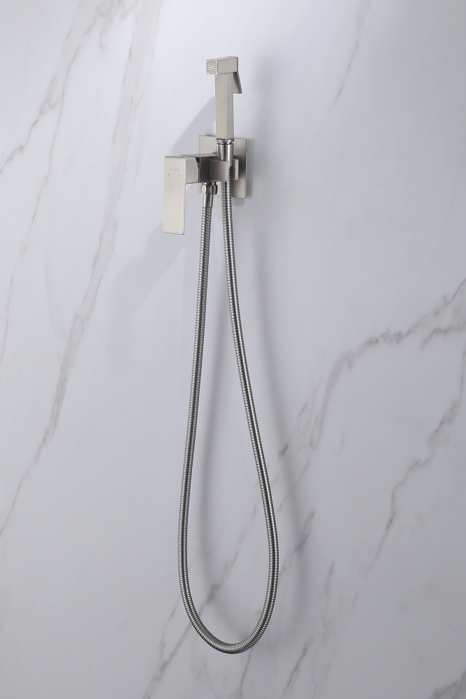 ��������� ABBER Daheim AF8226SP � ������������� �����, �����