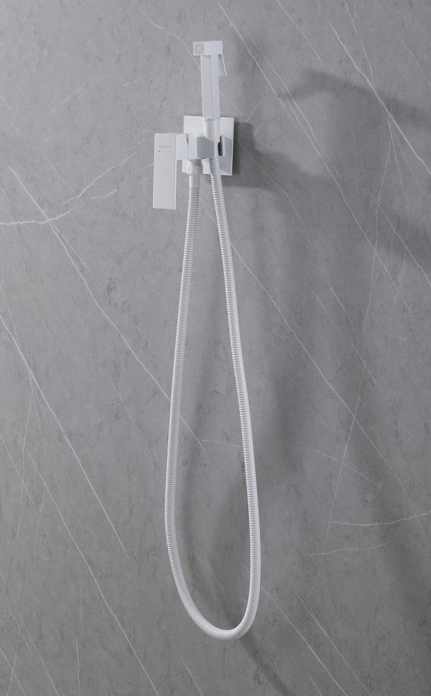 ��������� ABBER Daheim AF8226W � ������������� �����,����� �������