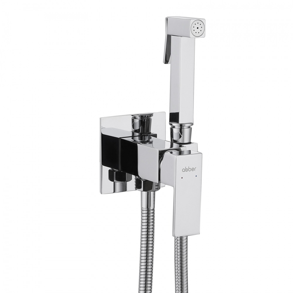 ��������� ABBER Daheim AF8226 � ������������� �����, ����