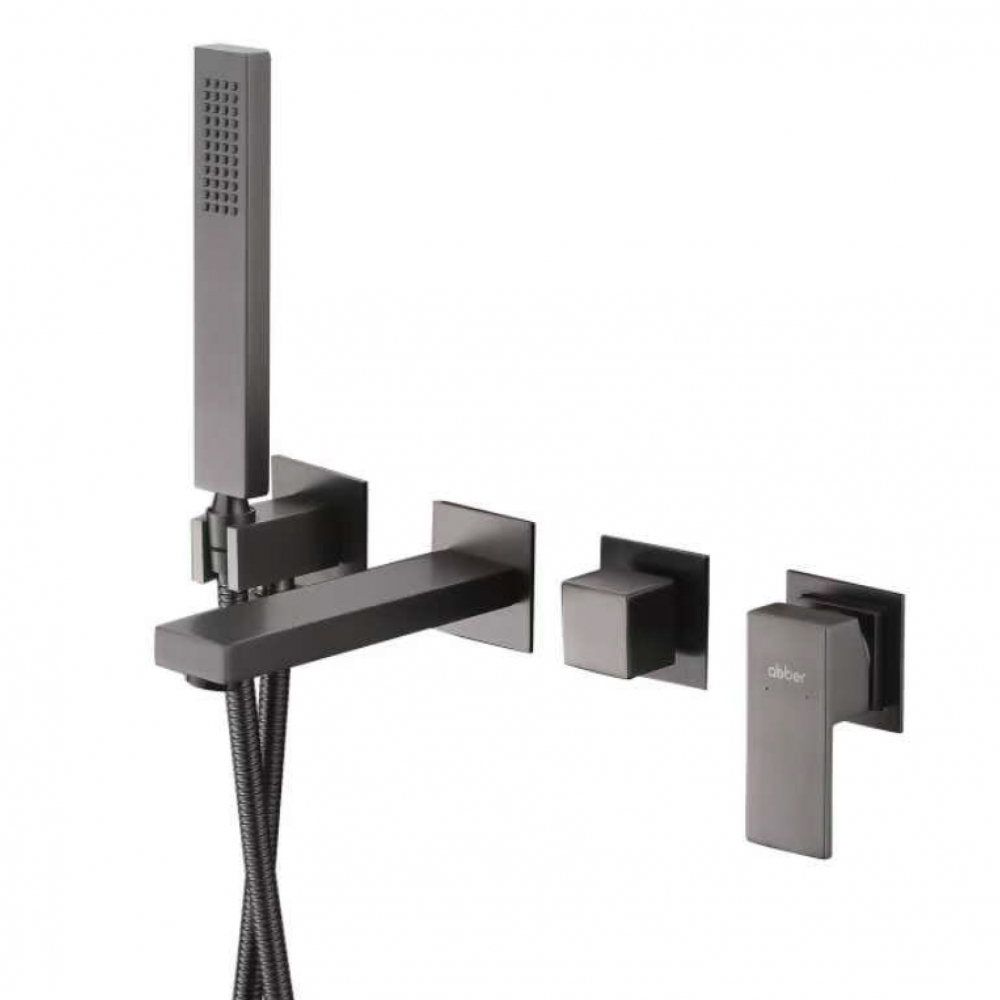 ��������� ABBER Daheim AF8230NG ��� ����� �������� �������, ������