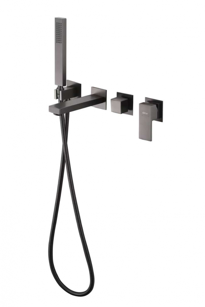 ��������� ABBER Daheim AF8230NG ��� ����� �������� �������, ������