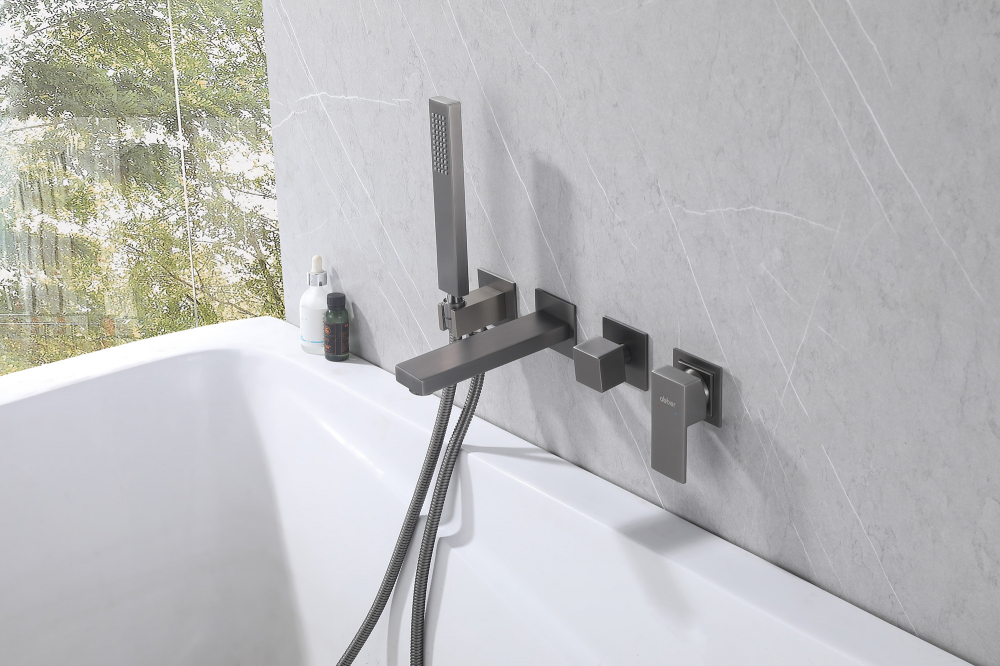 ��������� ABBER Daheim AF8230NG ��� ����� �������� �������, ������