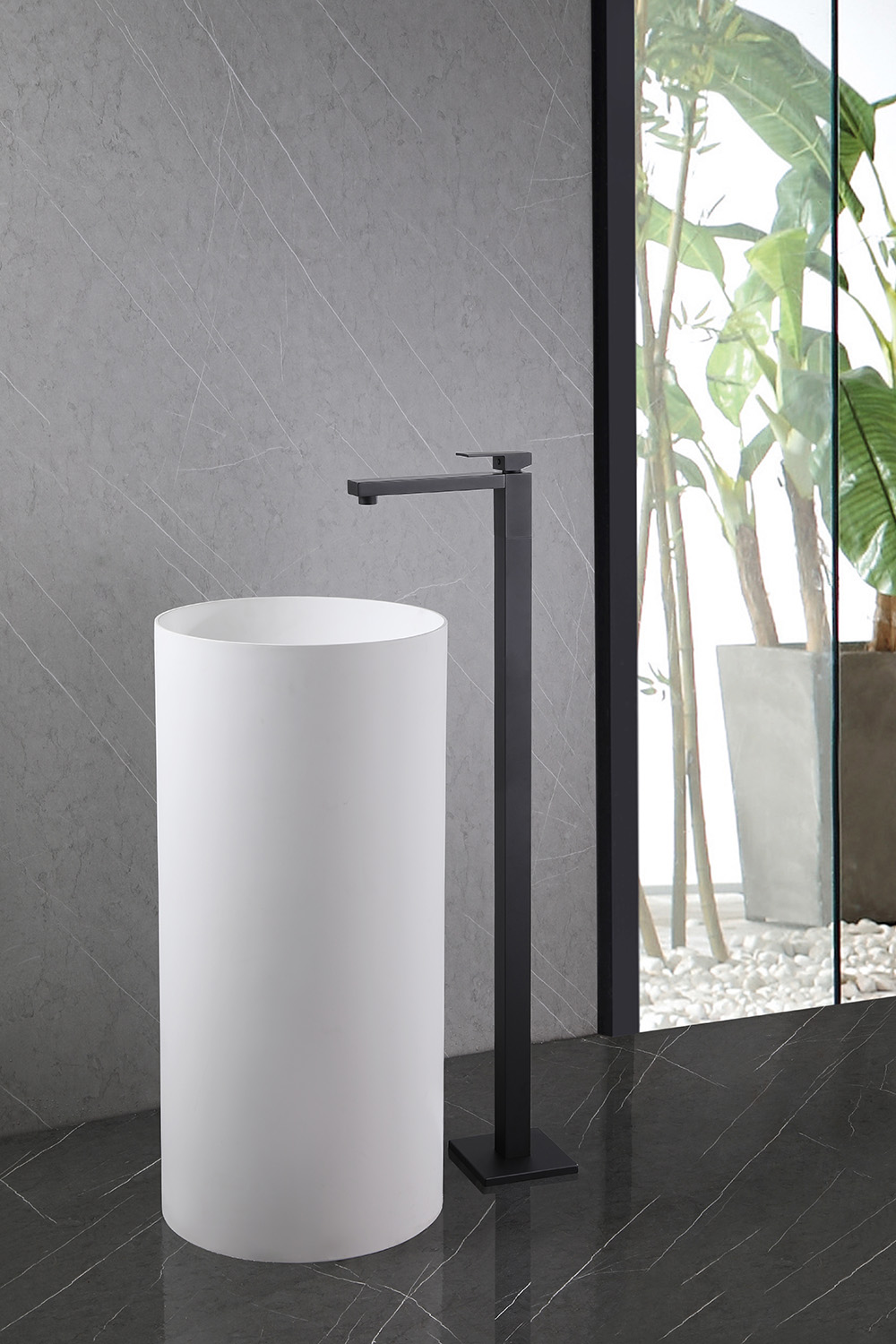 ��������� ABBER Daheim AF8241B ��������� ��� ��������, ������ �������