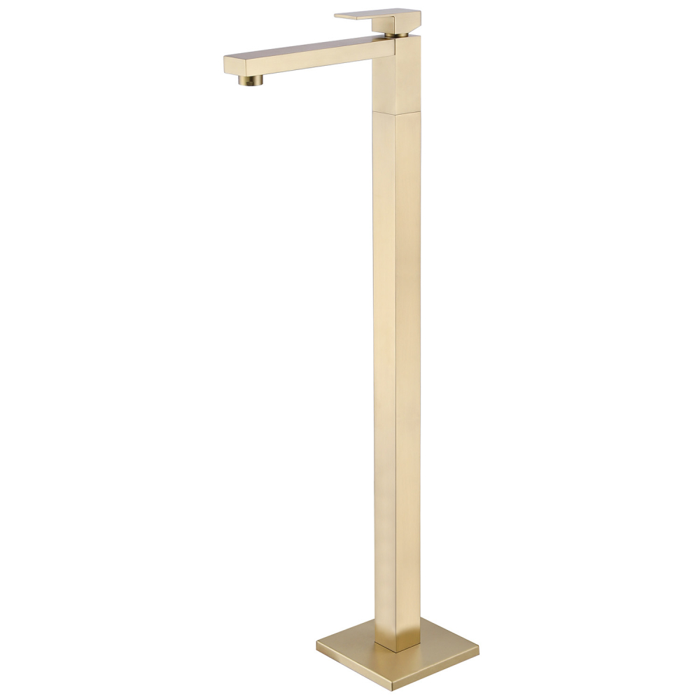 ��������� ABBER Daheim AF8241G ��������� ��� ��������, ������ �������