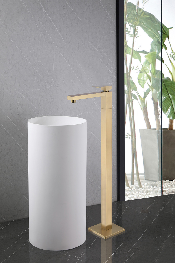 ��������� ABBER Daheim AF8241G ��������� ��� ��������, ������ �������