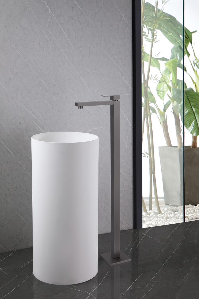 ��������� ABBER Daheim AF8241NG ��������� ��� ��������, ������