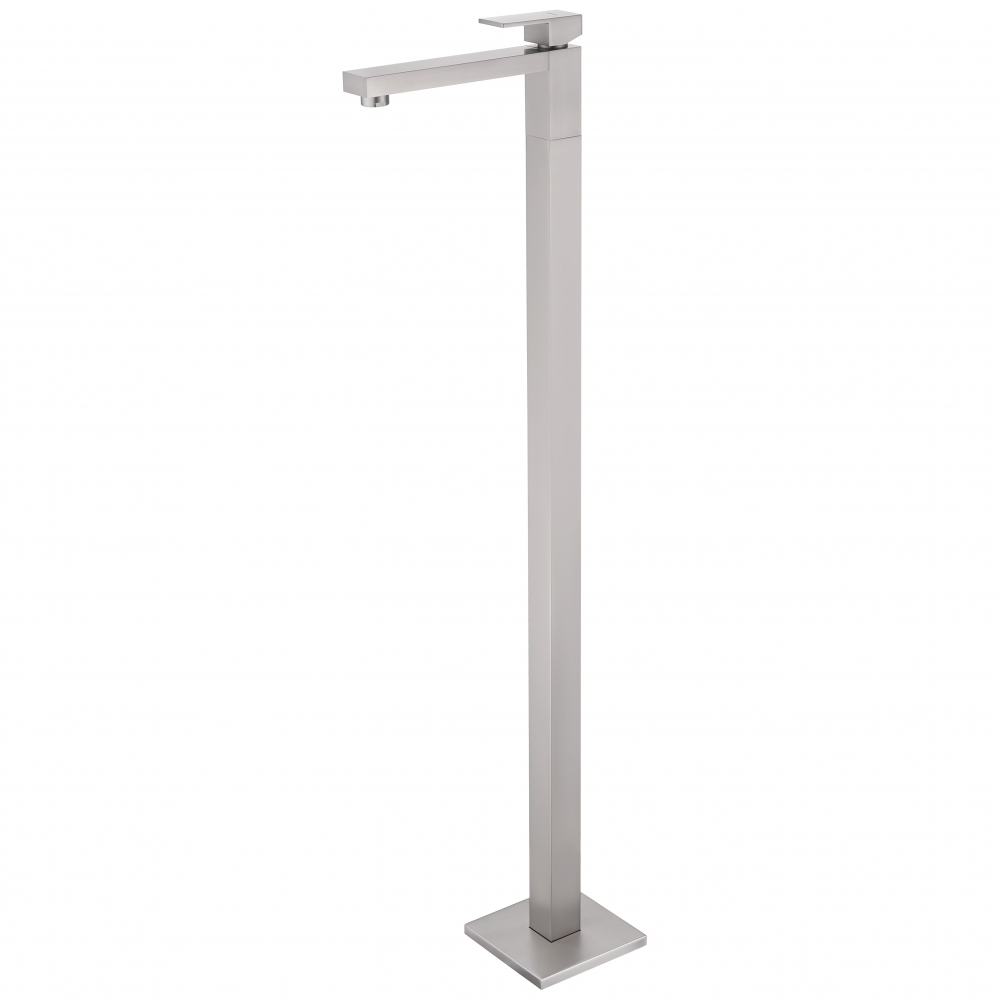 ��������� ABBER Daheim AF8241SP ��������� ��� ��������, �����