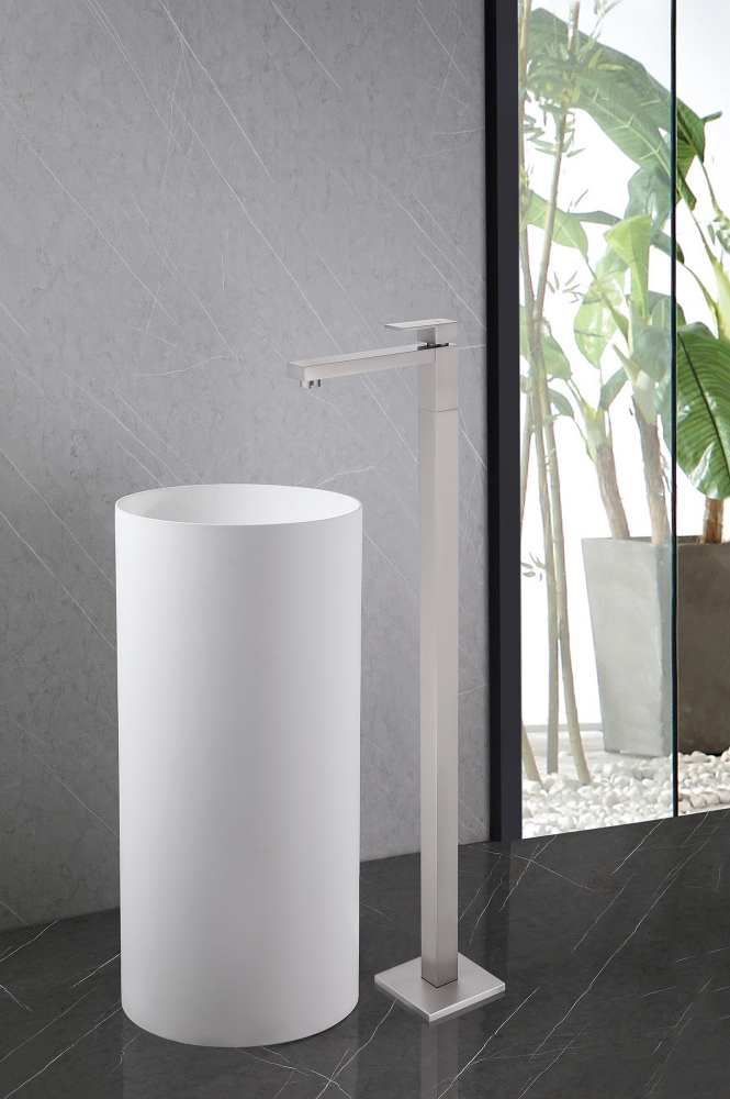 ��������� ABBER Daheim AF8241SP ��������� ��� ��������, �����