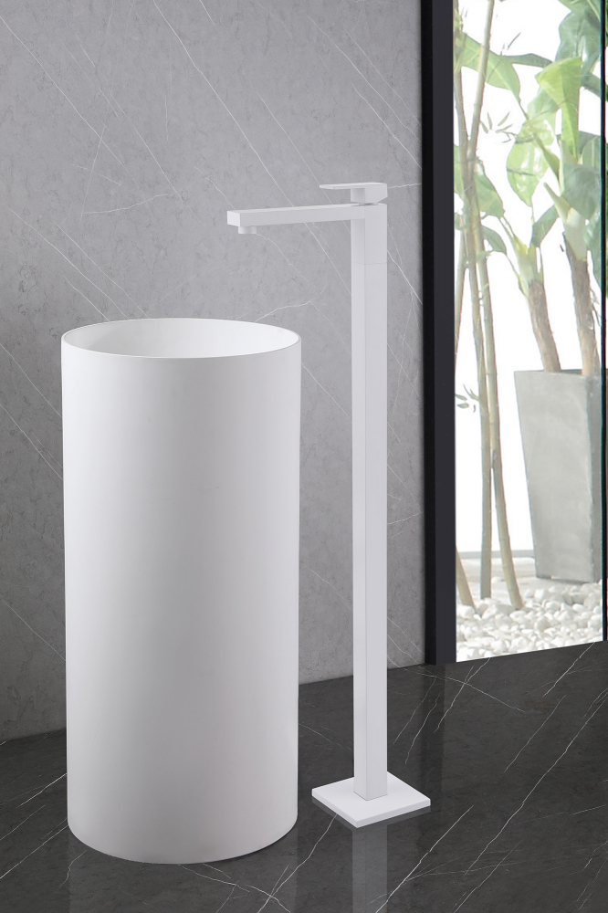 ��������� ABBER Daheim AF8241W ��������� ��� ��������, ����� �������