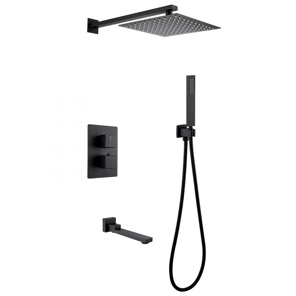 ������� ������� ABBER Daheim AF8250B �������� ������� � �������, ���������, ������ �������