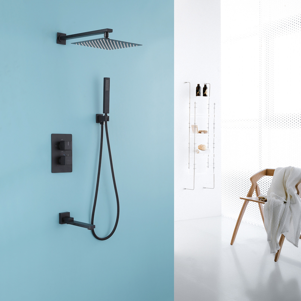 ������� ������� ABBER Daheim AF8250B �������� ������� � �������, ���������, ������ �������