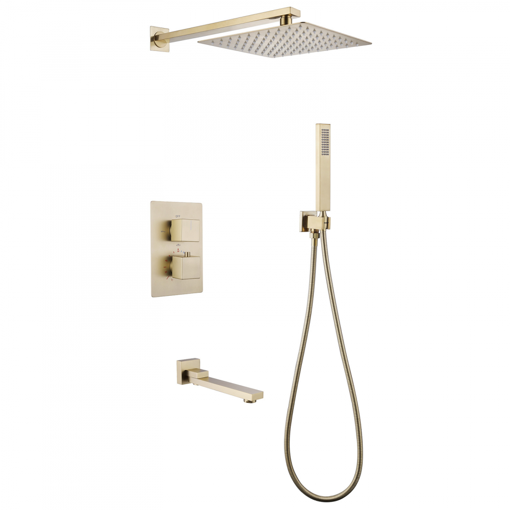 ������� ������� ABBER Daheim AF8250G �������� ������� � �������, ���������, ������ �������