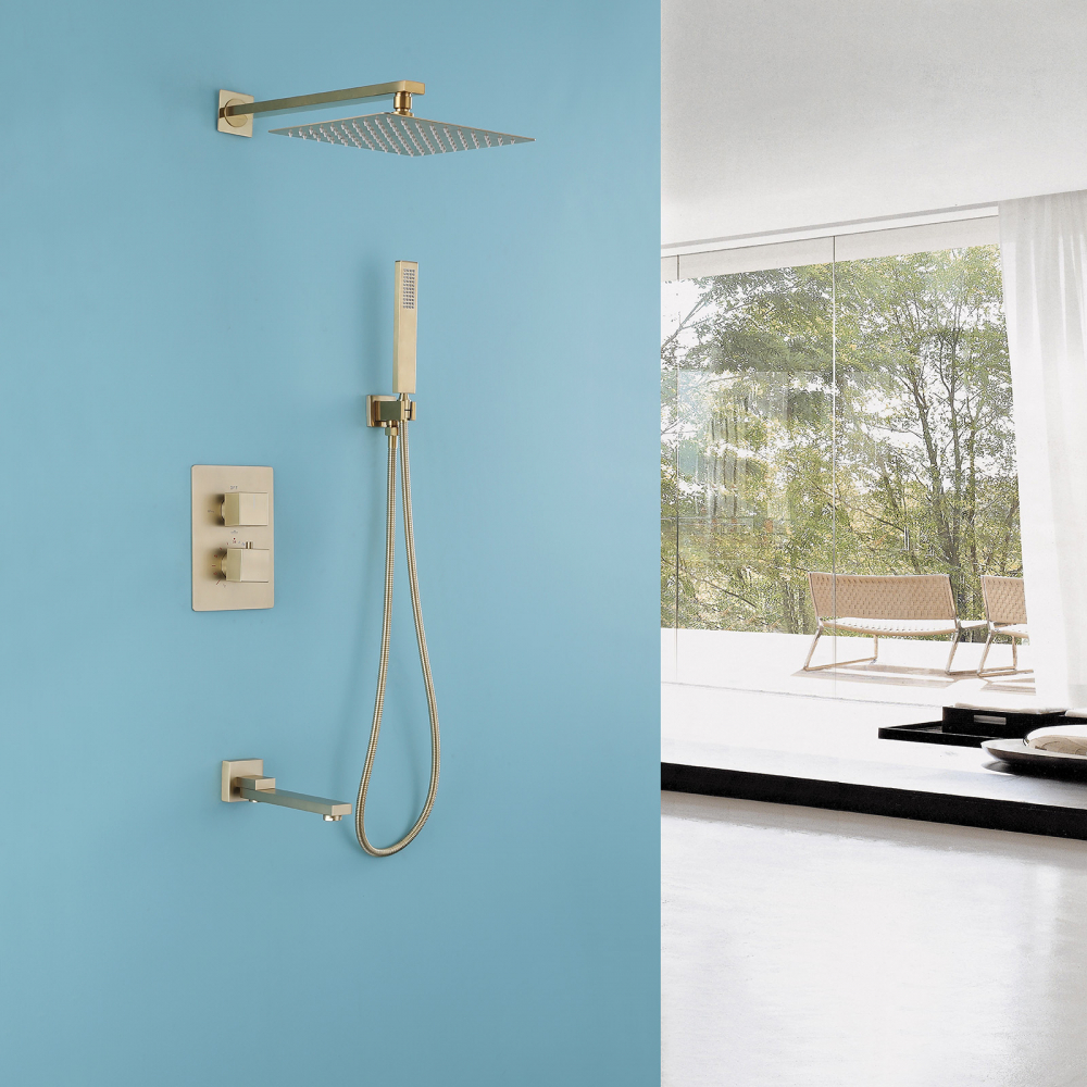 ������� ������� ABBER Daheim AF8250G �������� ������� � �������, ���������, ������ �������