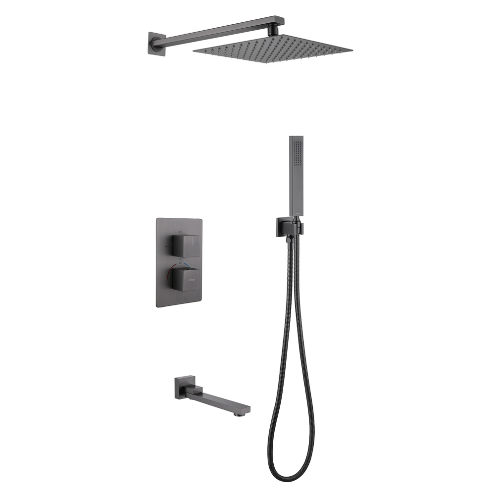 ������� ������� ABBER Daheim AF8250NG �������� ������� � �������, ���������, ������