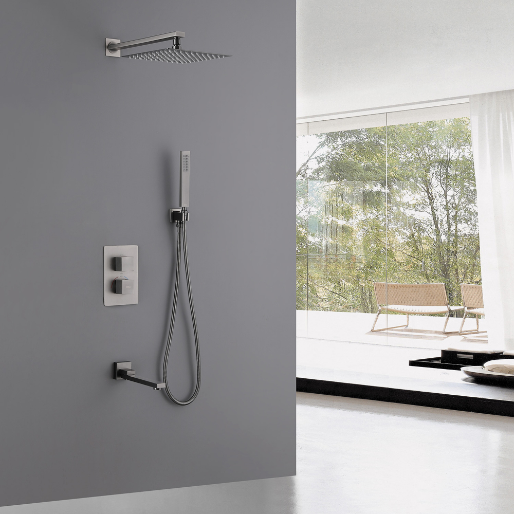 ������� ������� ABBER Daheim AF8250NG �������� ������� � �������, ���������, ������