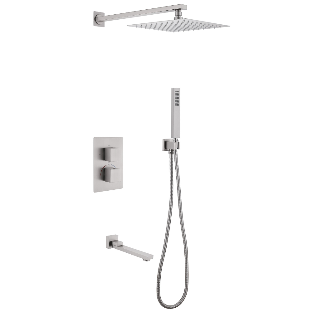 ������� ������� ABBER Daheim AF8250SP �������� ������� � �������, ���������, �����