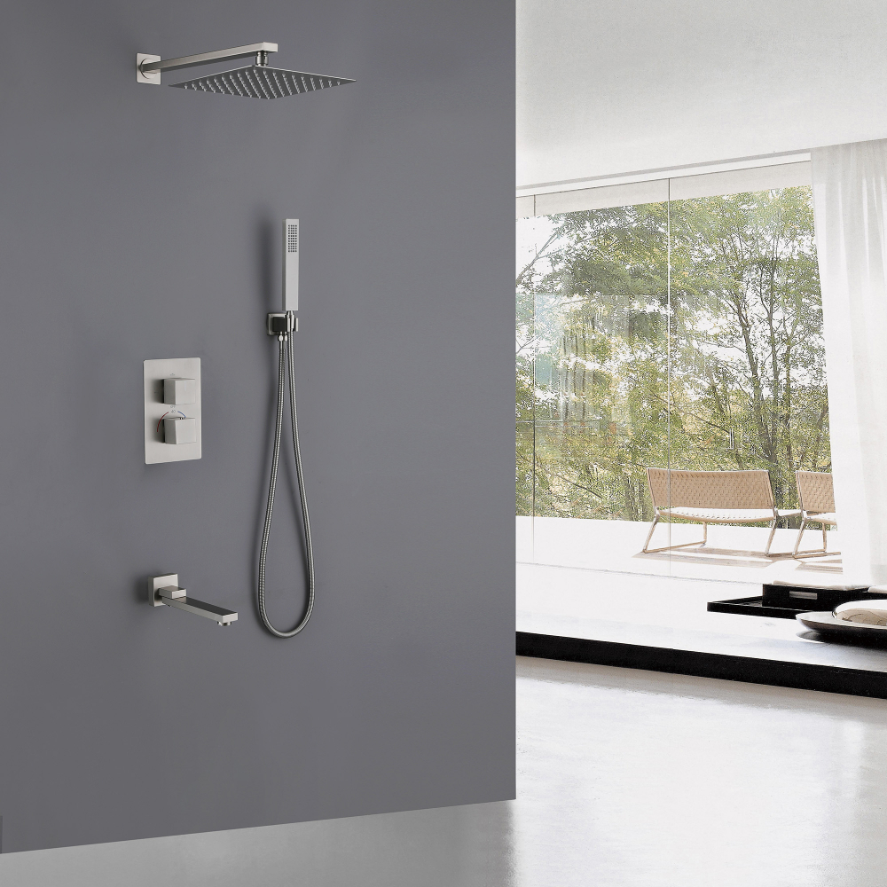 ������� ������� ABBER Daheim AF8250SP �������� ������� � �������, ���������, �����