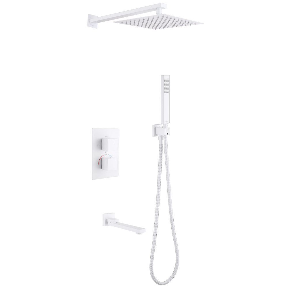 ������� ������� ABBER Daheim AF8250W �������� ������� � �������, ���������, ����� �������