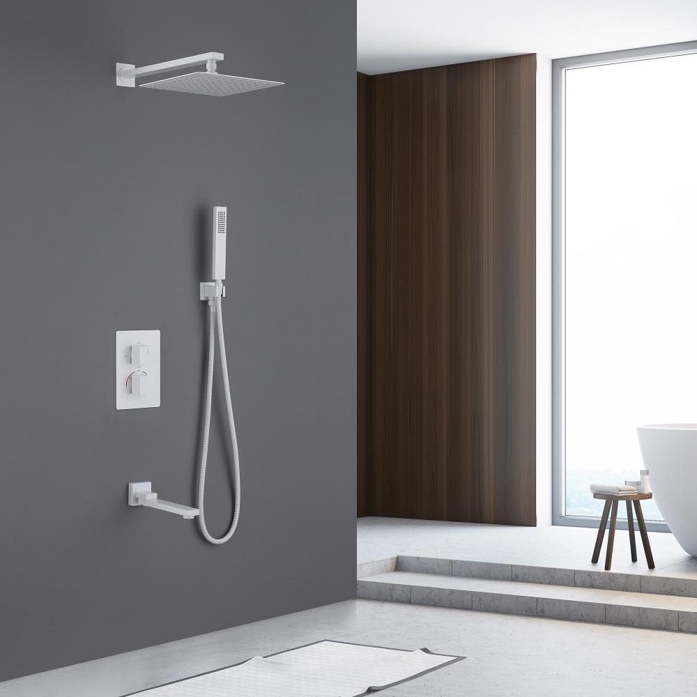 ������� ������� ABBER Daheim AF8250W �������� ������� � �������, ���������, ����� �������