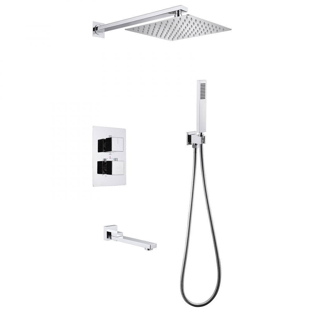 ������� ������� ABBER Daheim AF8250 �������� ������� � �������, ���������, ����