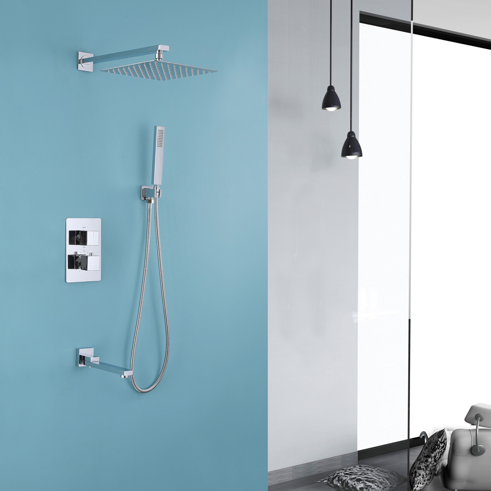 ������� ������� ABBER Daheim AF8250 �������� ������� � �������, ���������, ����