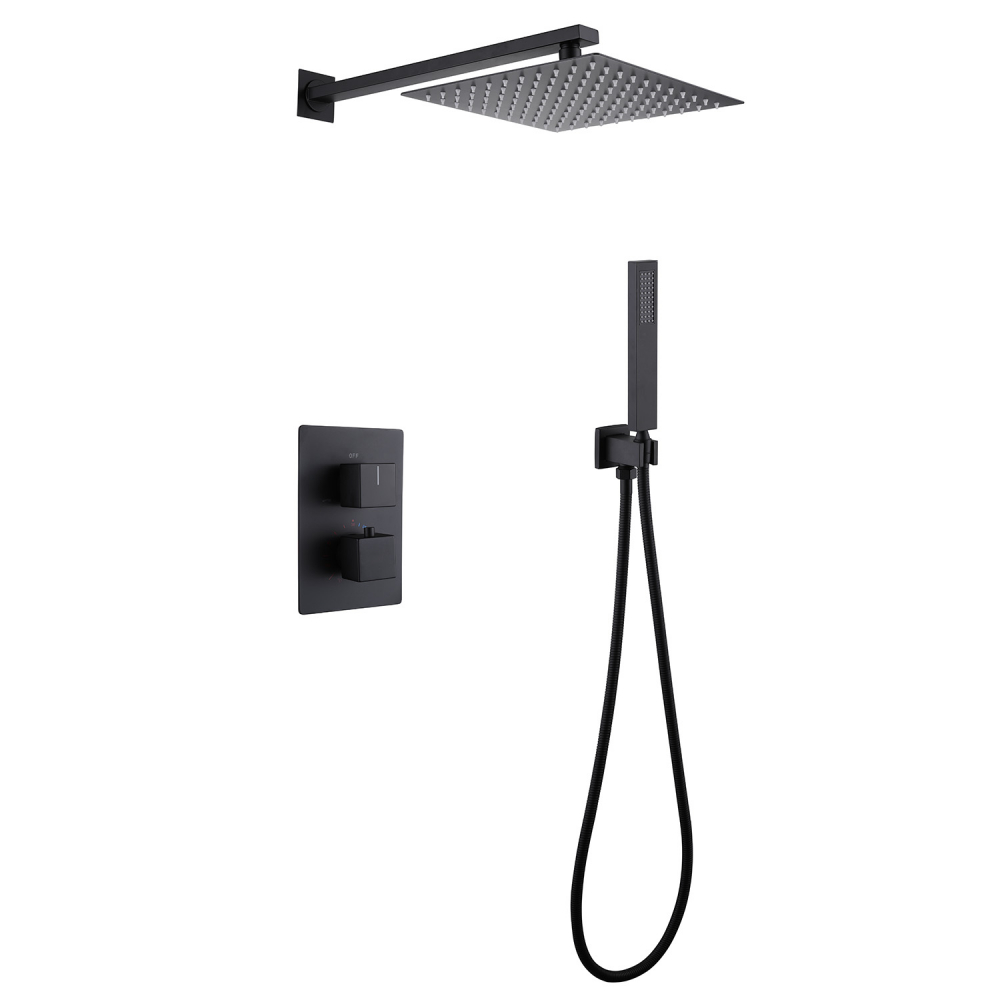 ������� ������� ABBER Daheim AF8251B �������� ������� ��� ������, ���������, ������ �������