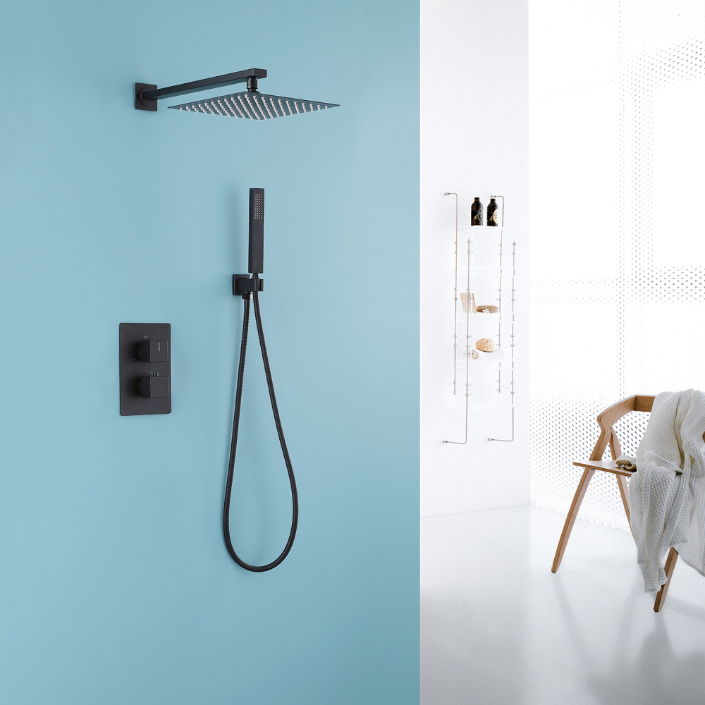 ������� ������� ABBER Daheim AF8251B �������� ������� ��� ������, ���������, ������ �������