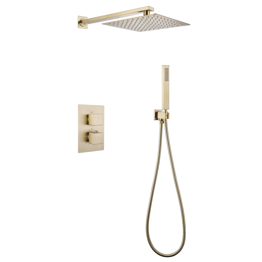 ������� ������� ABBER Daheim AF8251G �������� ������� ��� ������, ���������, ������ �������