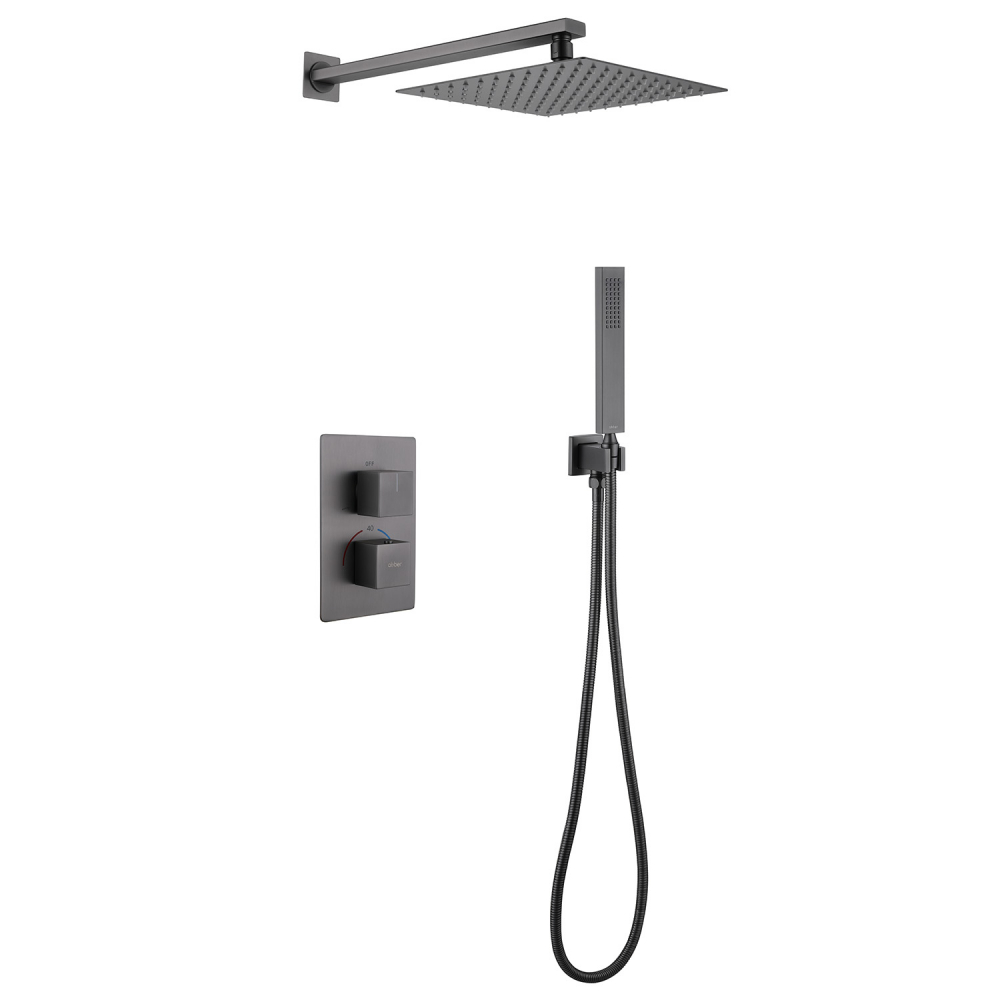 ������� ������� ABBER Daheim AF8251NG �������� ������� ��� ������, ���������, ������