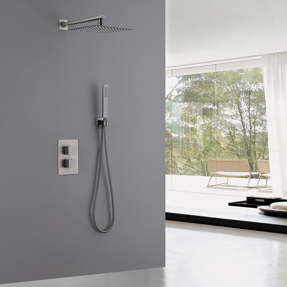 ������� ������� ABBER Daheim AF8251NG �������� ������� ��� ������, ���������, ������