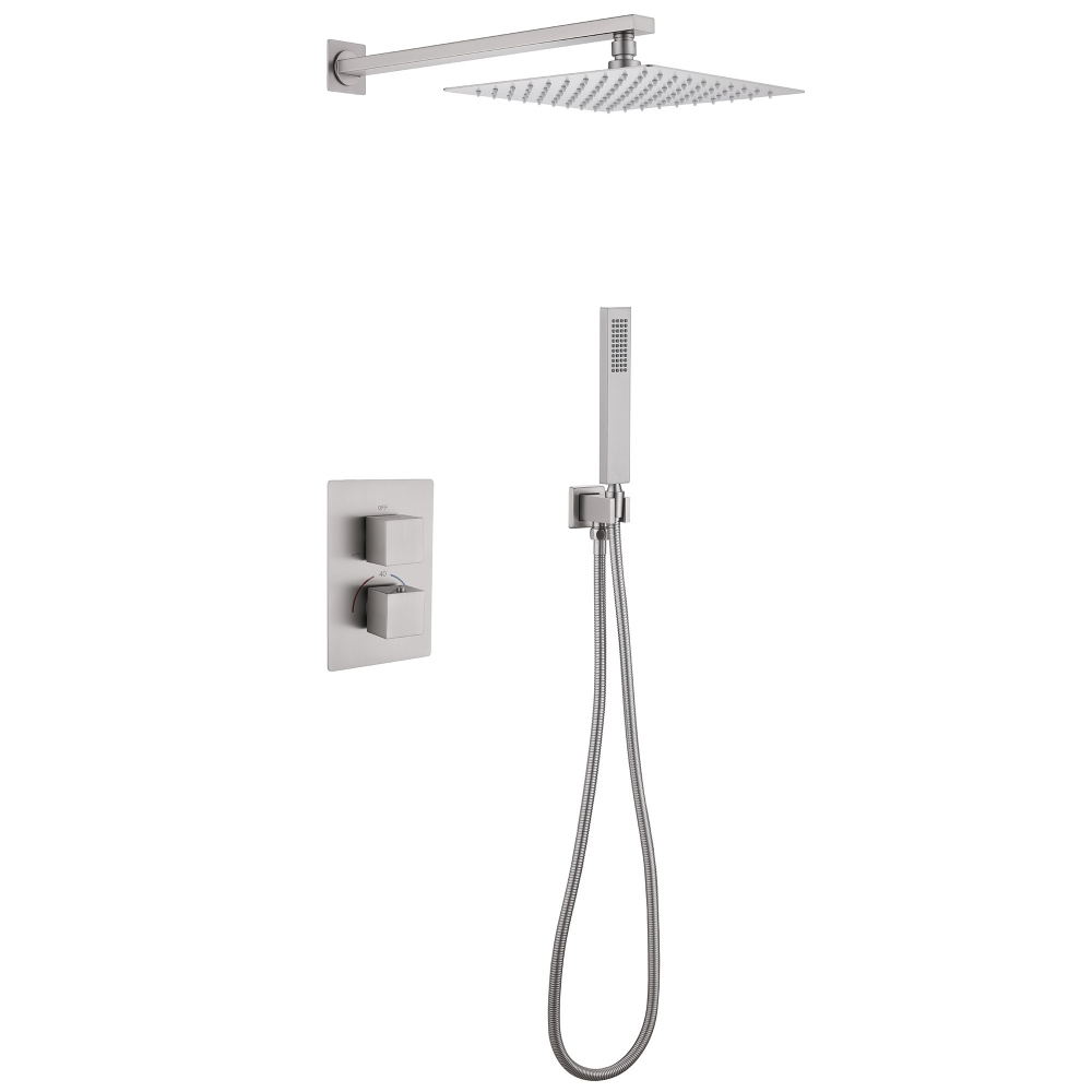 ������� ������� ABBER Daheim AF8251SP �������� ������� ��� ������, ���������, �����