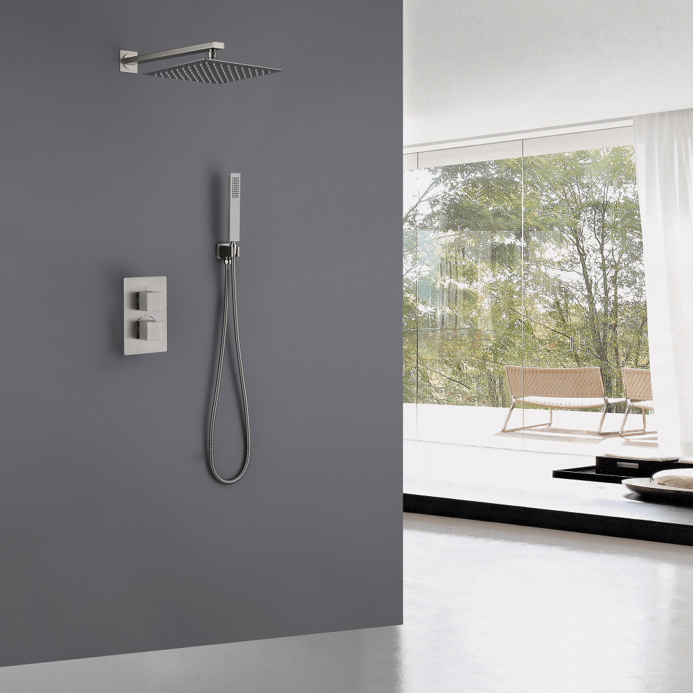 ������� ������� ABBER Daheim AF8251SP �������� ������� ��� ������, ���������, �����