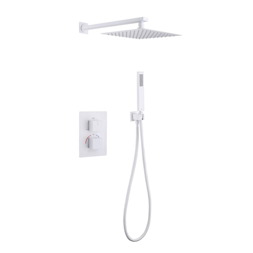 ������� ������� ABBER Daheim AF8251W �������� ������� ��� ������, ���������, ����� �������