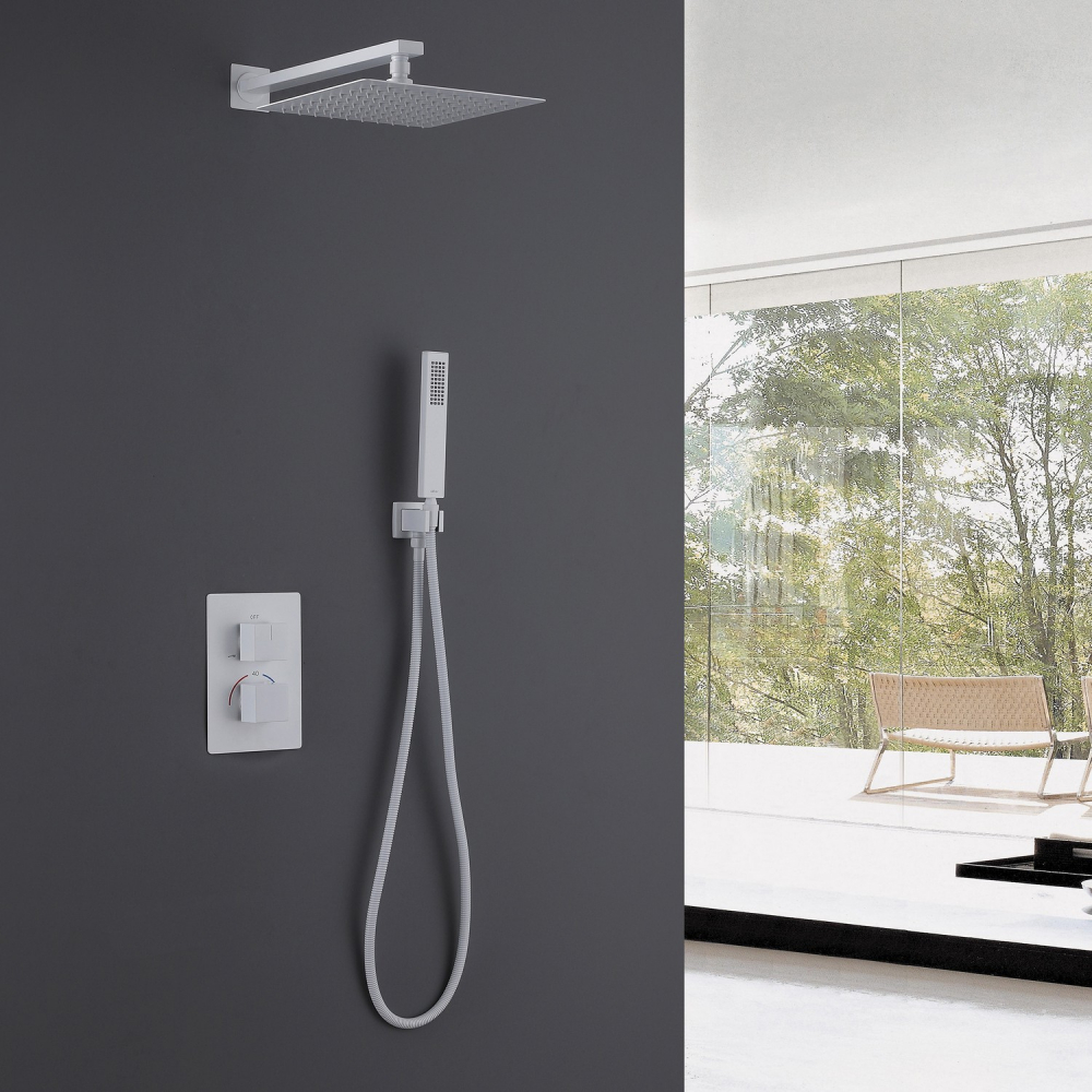 ������� ������� ABBER Daheim AF8251W �������� ������� ��� ������, ���������, ����� �������