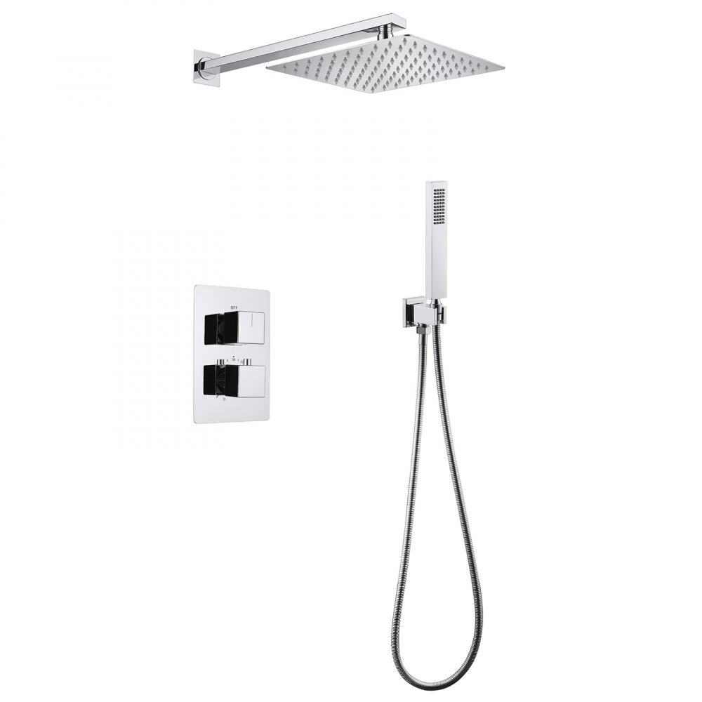 ������� ������� ABBER Daheim AF8251 �������� ������� ��� ������, ���������, ����