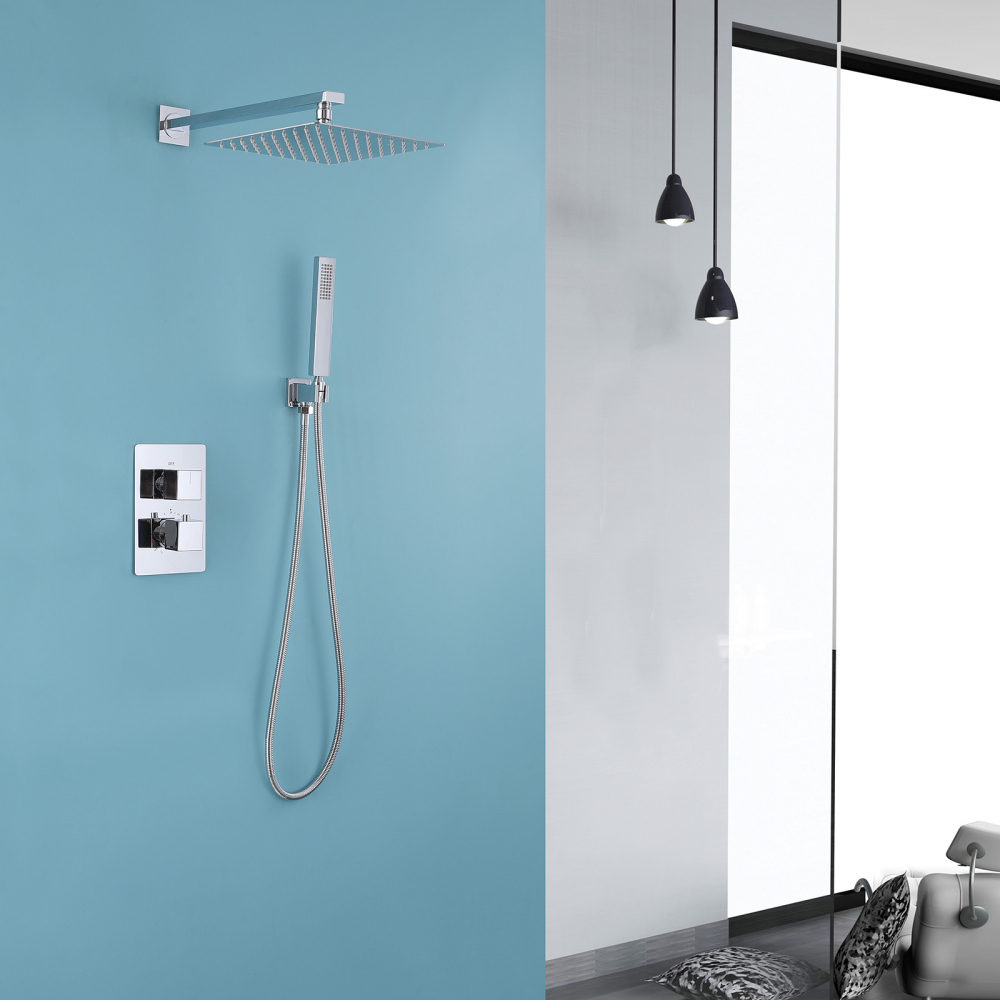 ������� ������� ABBER Daheim AF8251 �������� ������� ��� ������, ���������, ����