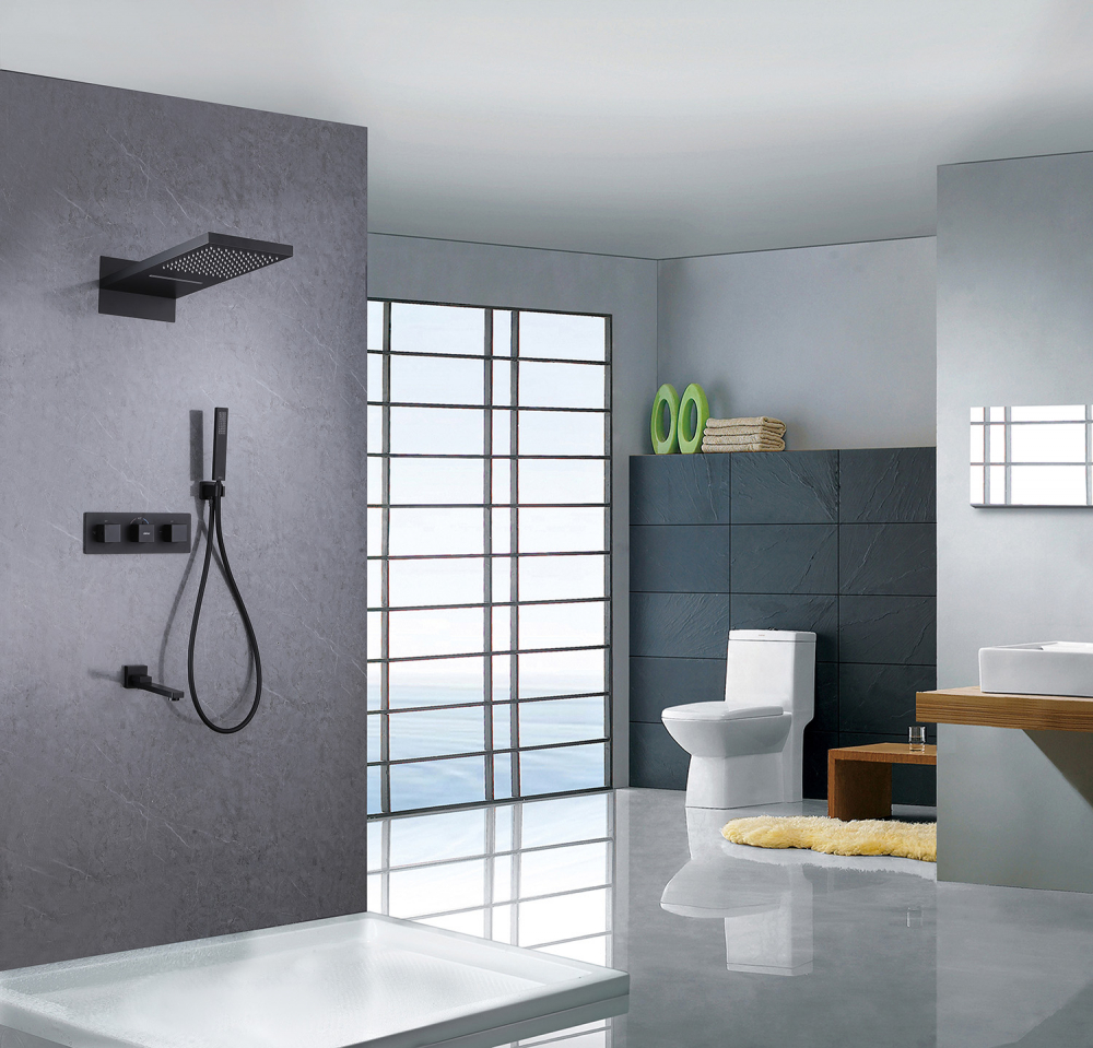 ������� ������� ABBER Daheim AF8253B �������� ������� � �������, ���������, ������ �������