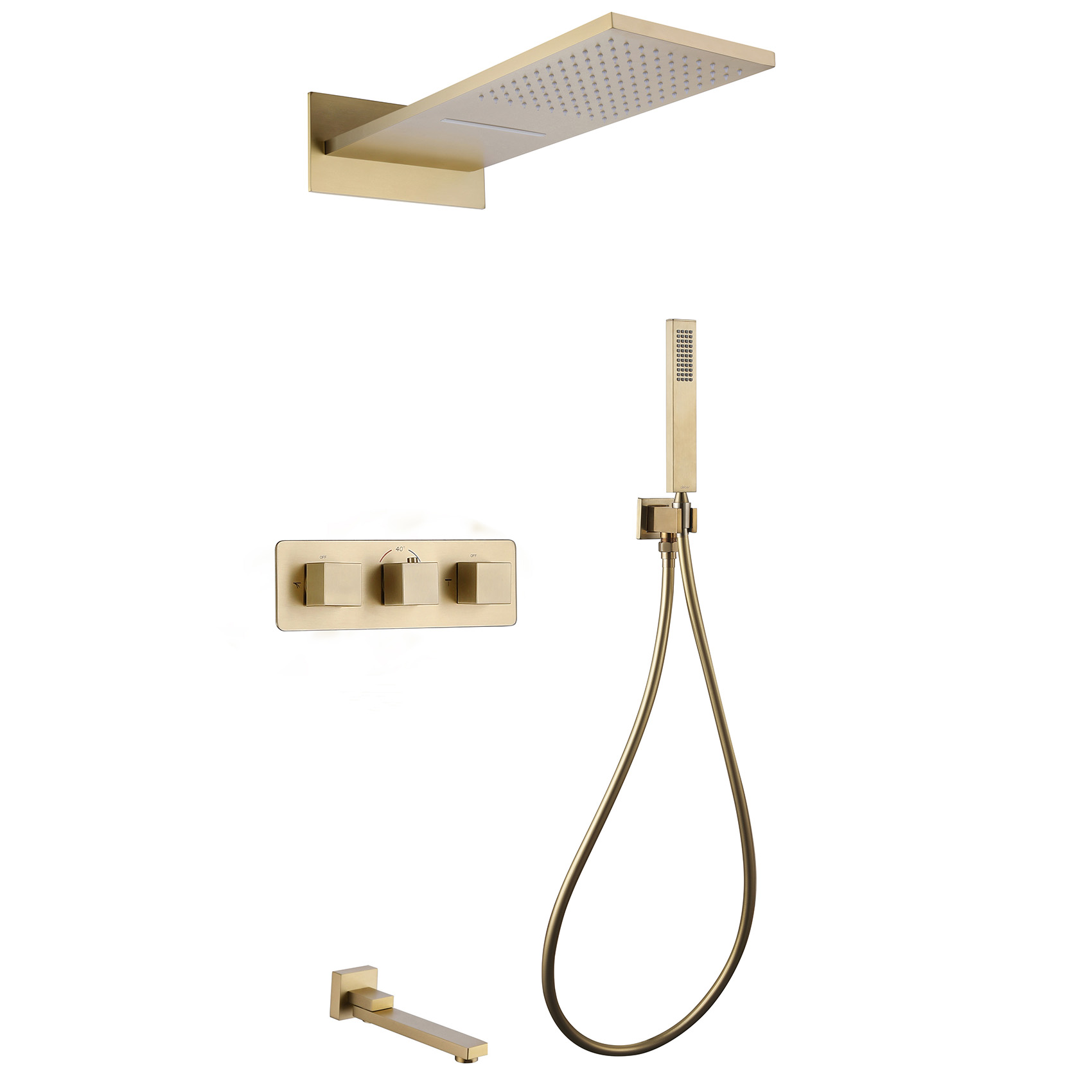 ������� ������� ABBER Daheim AF8253G �������� ������� � �������, ���������, ������ �������