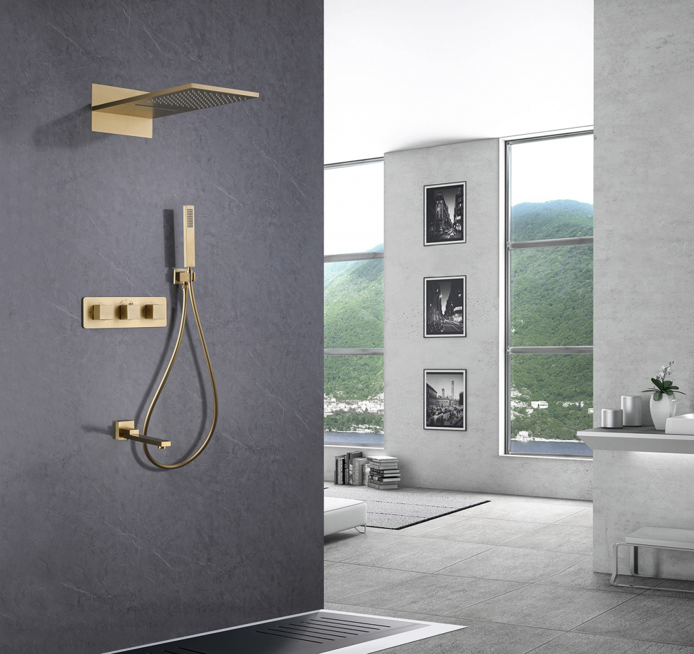 ������� ������� ABBER Daheim AF8253G �������� ������� � �������, ���������, ������ �������