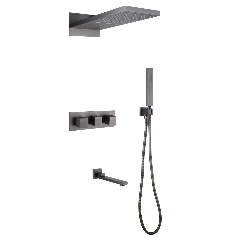 ������� ������� ABBER Daheim AF8253NG �������� ������� � �������, ���������, ������