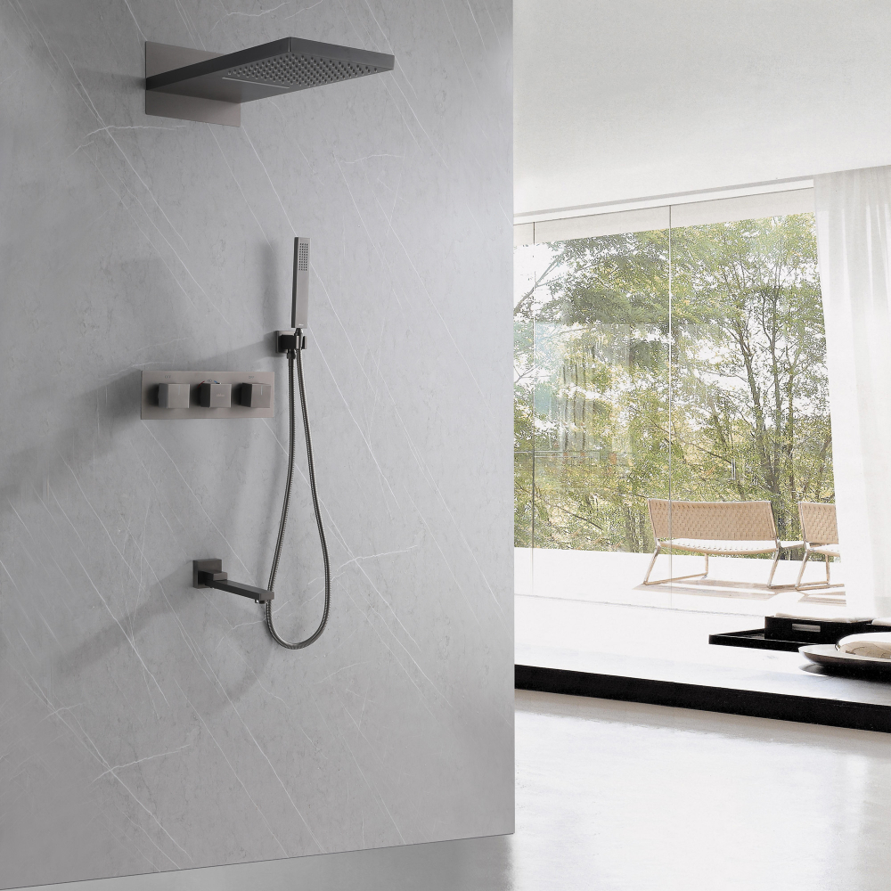 ������� ������� ABBER Daheim AF8253NG �������� ������� � �������, ���������, ������