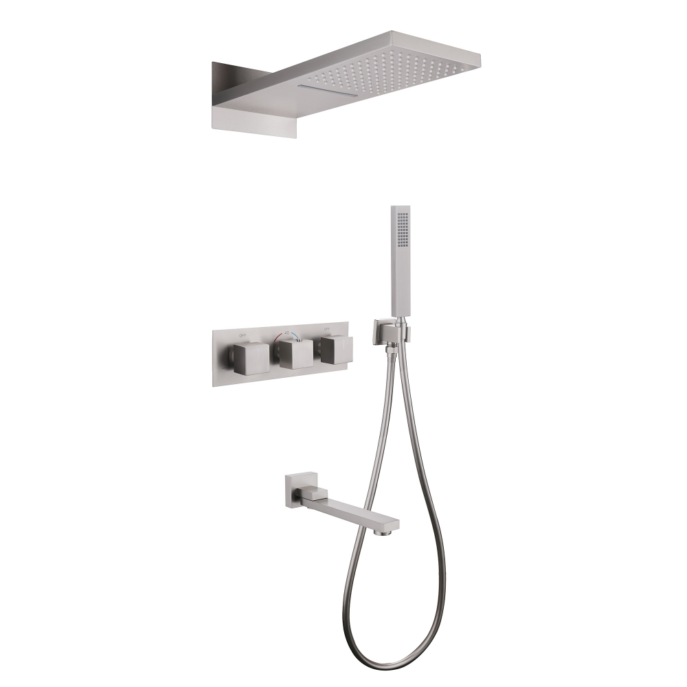 ������� ������� ABBER Daheim AF8253SP �������� ������� � �������, ���������, ����