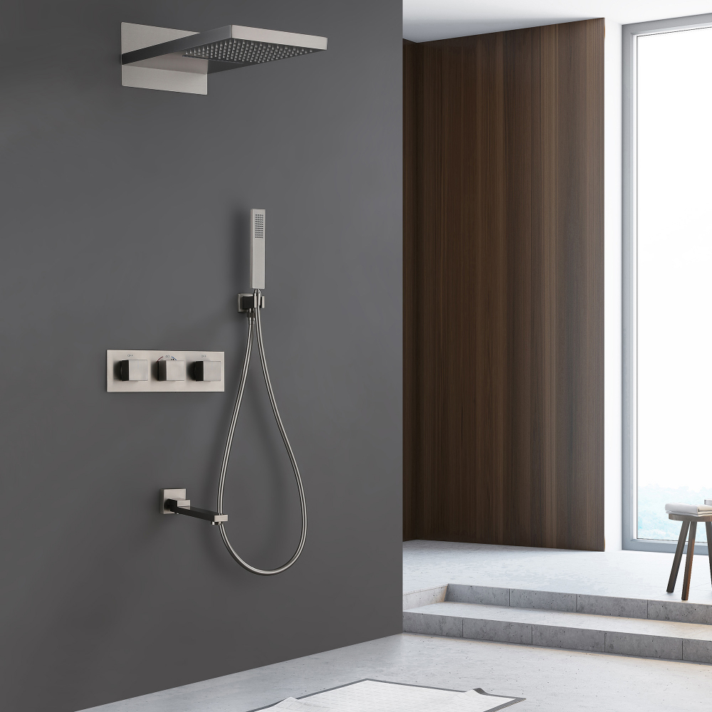 ������� ������� ABBER Daheim AF8253SP �������� ������� � �������, ���������, ����